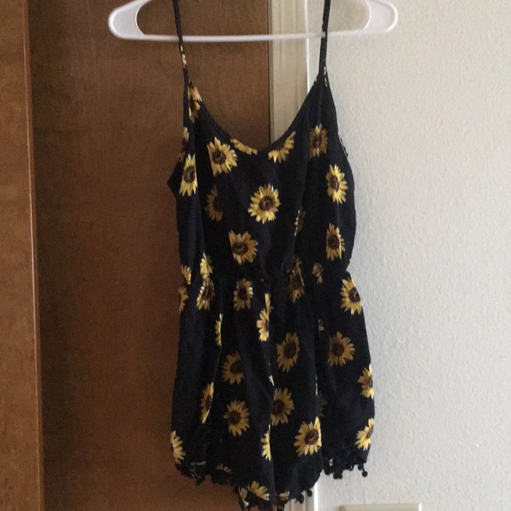cute romper